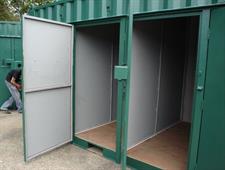 shipping container modification and repair 017
